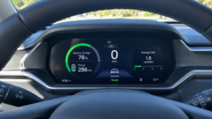 Laden mit Plug and Charge: Welche Möglichkeiten gibt es?