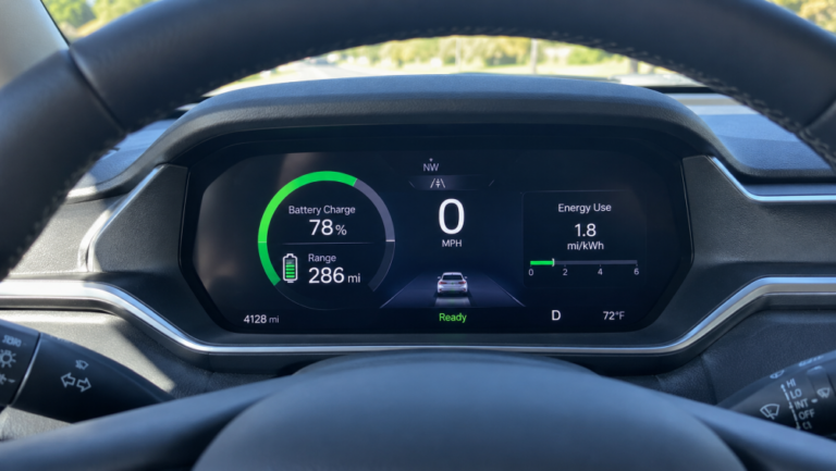 Laden mit Plug and Charge: Welche Möglichkeiten gibt es?