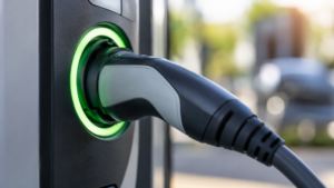 Was ein Ladepark mit Ladehub unterscheidet: Bedeutung für Tanken, Laden und Preise